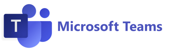 Microsoft Teamsのロゴ