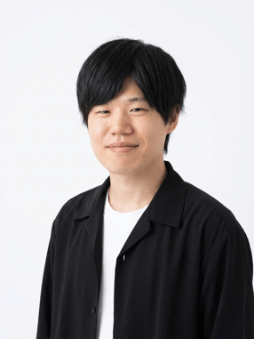 Japan All AWS Certifications Engineersに選出された当社社員 宮本