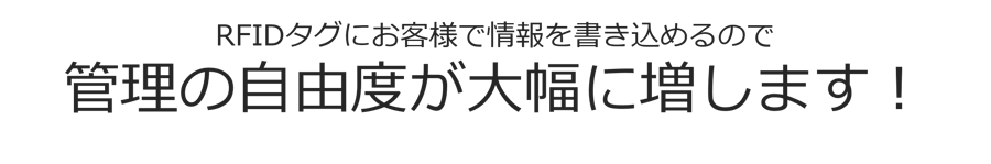 結び 結び