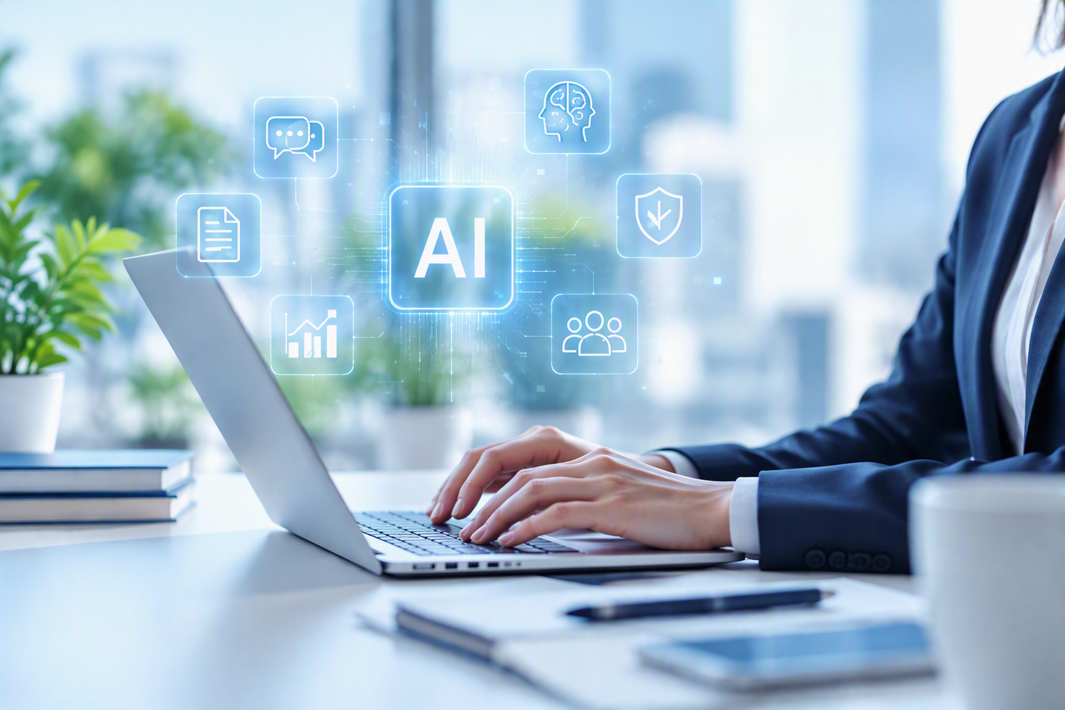 ai policy-1