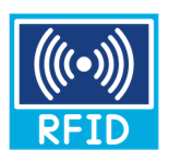 RFID